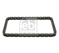 febi bilstein 39962 Timing Chain for camshaft, pack of one