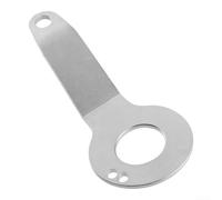 Timing Chain Lock Tool for BMW Diesel 2013 and Newer | Compatible with B37 B38 B48, precise positioning, avoids engine damage, easy installation, for durable design