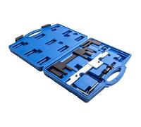 Timing Chain Locking Camshaft Alignment Tool Compatible With N43 1.6 2.0