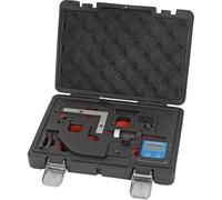 Timing Chain Locking Kit For Psa, Bmw 1.4, 1.6 Petrol