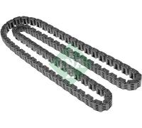 INA 553 0177 10 Timing Chain