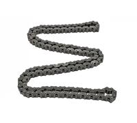 INA 553 0335 10 Timing Chain