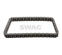 Timing chain Lower Duplex 99 11 0338 SWAG for BMW 3 3 Touring
