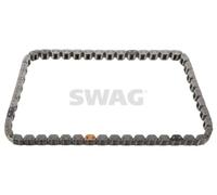 SWAG 30 94 5953 Timing Chain