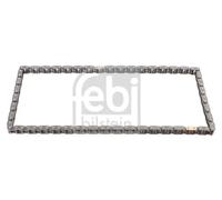 Timing chain Lower Simplex 109127 FEBI BILSTEIN for NISSAN NP300 PICKUP PRIMERA
