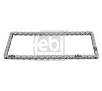 FEBI BILSTEIN 182266 Timing Chain