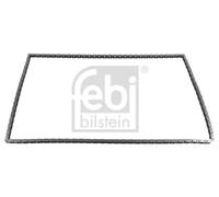 Timing chain Lower Simplex 25167 FEBI BILSTEIN for BMW LAND ROVER