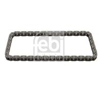 FEBI BILSTEIN 25380 Timing Chain for BMW,LAND ROVER,MG,OPEL,ROVER