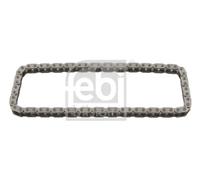 FEBI BILSTEIN 29858 Timing Chain