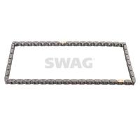 Timing chain Lower Simplex 33 10 5437 SWAG for NISSAN NP300 PICKUP NAVARA NP300