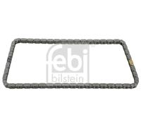 FEBI BILSTEIN 48293 Timing Chain