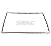 SWAG 99 11 0230 Timing Chain