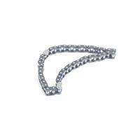 Timing Chain. Porsche 996 / 986 - 99610517054