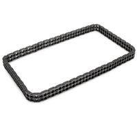 Timing chain. Porsche 996 / 986 Boxster - 99610517753