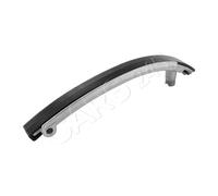 Timing Chain Rail Fits MERCEDES W123 S123 Estate Saloon 1976-1985
