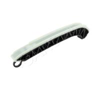Timing Chain Rail Fits MERCEDES W211 W209 W203 S211 S203 CL203 C209 2004-2011
