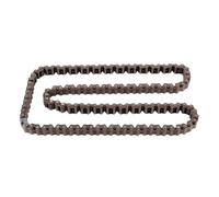 Timing Chain Replacement For Virago 400 YZF 1991-1994 2007-2009 2015-2017 | Compatible with Yamaha Direct Replacement Steel Camshaft Drive Motorcycle Engine R25 Phazer PZ50 Part Number 94591-61118