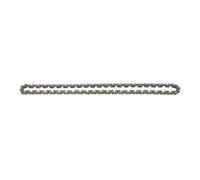 Timing Chain RESV 2 * 3 94L Compatible With AN125 AN150 QS150 HS125T HJ125T-7-8-3