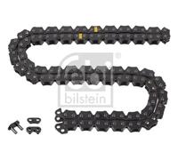 Timing chain Right Silent Chain 172524 FEBI BILSTEIN for MERCEDES-BENZ CLS SLK