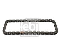 FEBI BILSTEIN 40301 Timing Chain