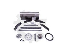 Timing Chain Set 14 El. Skv for BMW Mini ; Motor 2.0 Diesel ( B47C20A/B