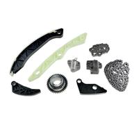 Timing Chain Set Fits for Dodge Caliber 2.0, 2.4 10 Journey 2.4 09 Jeep C