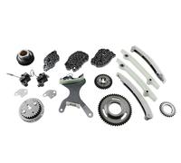 NTY RZR-CH-003 Timing chain kit