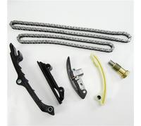 Timing Chain Set Simplex VW VR6 2.8L 2.9L Timing Chain Tensioner Guide Rail