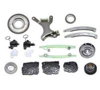 NTY RZR-CH-000 Timing chain kit