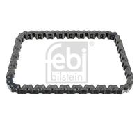 FEBI BILSTEIN 100074 Oil Pump Drive Chain Fits Honda FR-V Stream Accord 7 Tourer