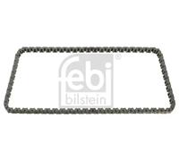 febi bilstein 100075 Timing Chain for camshaft, pack of one