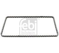 FEBI BILSTEIN 100255 Drive Elements