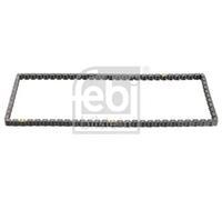 FEBI BILSTEIN 100629 Drive Elements
