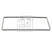 FEBI BILSTEIN 108271 Timing Chain