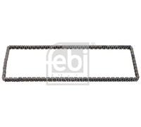 FEBI BILSTEIN 171414 Timing Chain