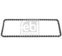 FEBI BILSTEIN 172273 Timing Chain