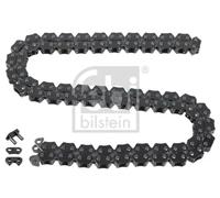 FEBI BILSTEIN 172275 Timing Chain