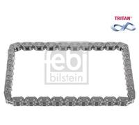 febi bilstein 176016 chain