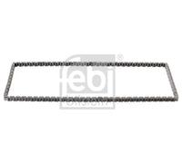 FEBI BILSTEIN 176113 Timing Chain