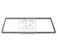 FEBI BILSTEIN 177735 Timing Chain