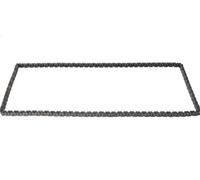 FEBI BILSTEIN 182080 Timing Chain