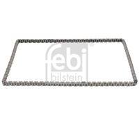 Timing chain Silent Chain 182808 FEBI BILSTEIN for KIA HYUNDAI