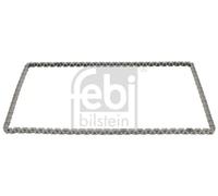 FEBI BILSTEIN 193256 Timing Chain