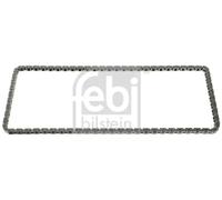 FEBI BILSTEIN 29522 Timing Chain