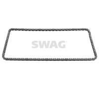 SWAG 30 10 5796 Timing Chain