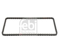 Timing chain Silent Chain 38019 FEBI BILSTEIN for MERCEDES-BENZ C-CLASS T-Model
