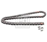Timing chain Silent Chain 39269 FEBI BILSTEIN for MERCEDES-BENZ C-CLASS T-Model