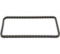 febi bilstein 40006 Timing Chain for camshaft, pack of one