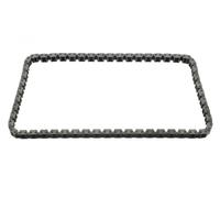 FEBI BILSTEIN 46780 Timing Chain