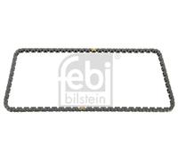 FEBI BILSTEIN 48287 Timing Chain